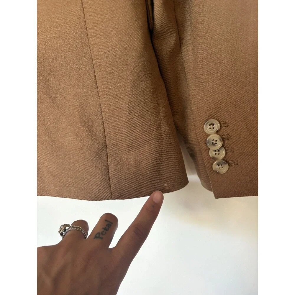 J. Crew this beautiful